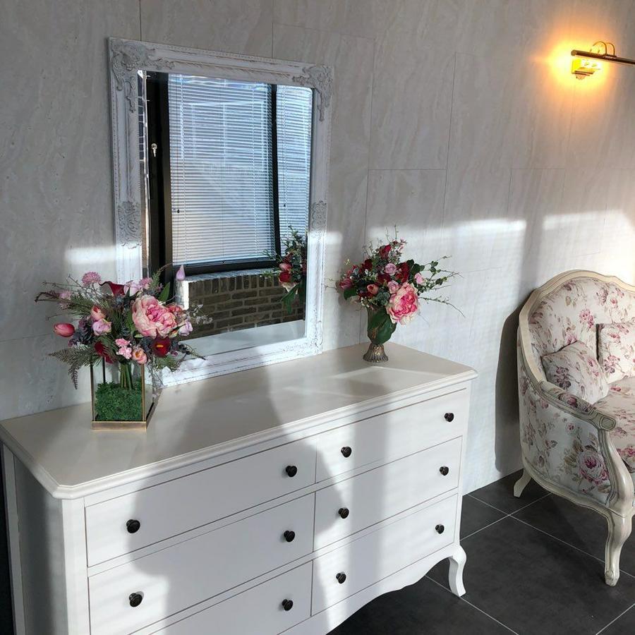 Hotel Insomnia Daegu Buitenkant foto